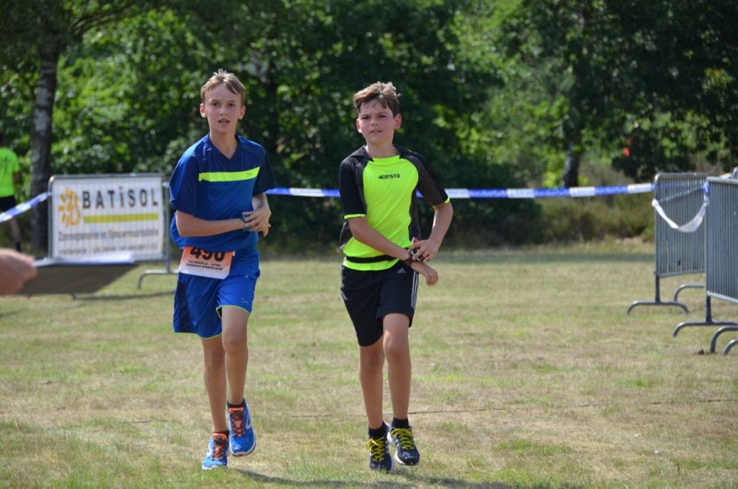 7 km 2015 - 120